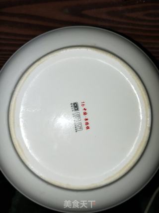 秘制油泼辣子的做法步骤:8