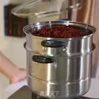 剁椒鱼头的做法步骤：5