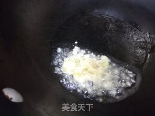 拌笋丝的做法步骤：5