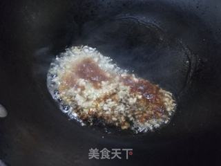 拌笋丝的做法步骤：6