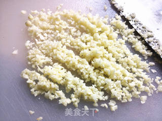 海鲜粉的做法步骤:2