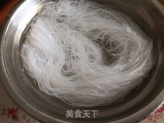 海鲜锅的做法步骤:3