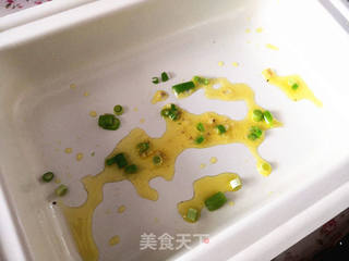 海鲜锅的做法步骤:7