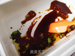 海鲜锅的做法步骤:8