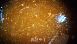 红烧牛肉面的做法步骤:8