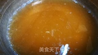 红烧牛肉面的做法步骤:14