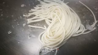 红烧牛肉面的做法步骤:13