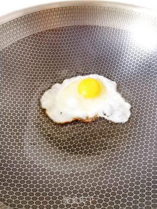 煲仔饭的做法步骤:4