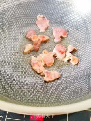 煲仔饭的做法步骤:5