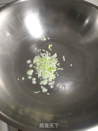 胡辣汤的做法步骤:7