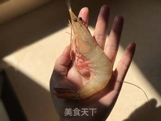 潮州砂锅海鲜粥的做法步骤:2