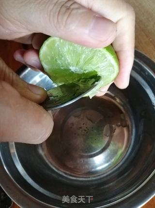 蛋糕的做法步骤:2