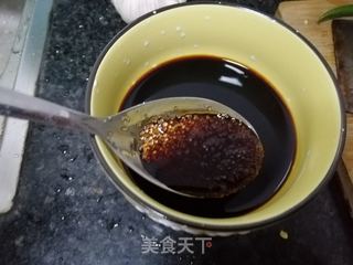 酱/腌萝卜的做法步骤：4