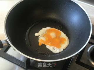 牛油果三明治的做法步骤:5