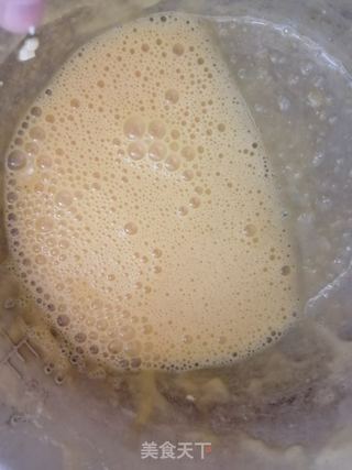 蛋糕的做法步骤:9