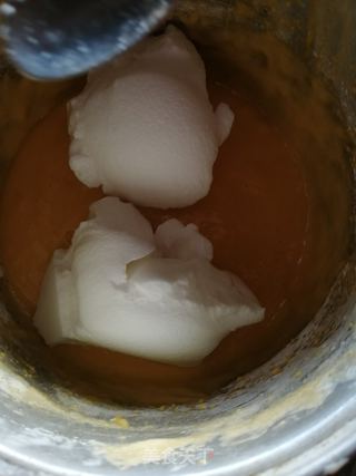 蛋糕的做法步骤:12