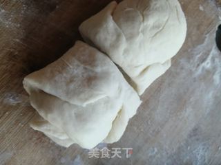 紫薯馒头的做法步骤:20