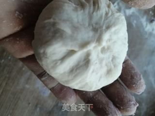 紫薯馒头的做法步骤:22