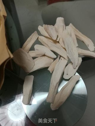 小米粥的做法步骤:2