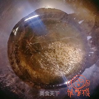 猪肉白菜馅饺子的做法步骤:10