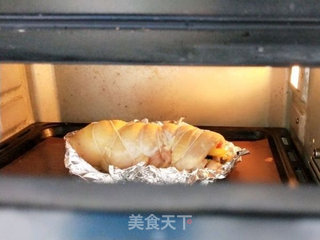 内有乾坤的做法步骤:6