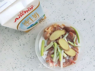 内有乾坤的做法步骤:2