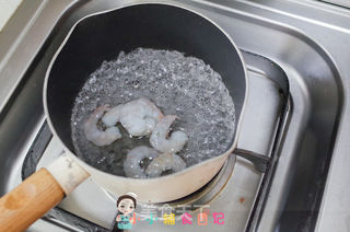 12个月以上开放式吐司的做法步骤:5