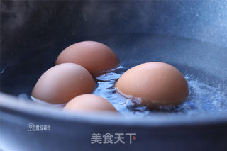 吃不腻的卤味拼盘的做法步骤:5