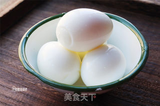 吃不腻的卤味拼盘的做法步骤:6