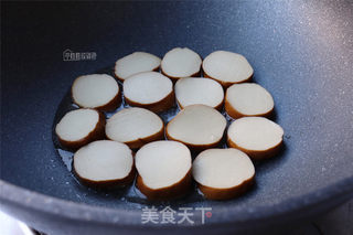 吃不腻的卤味拼盘的做法步骤:3