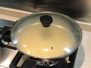 无米粿的做法步骤:3