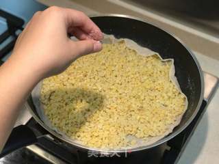无米粿的做法步骤:4