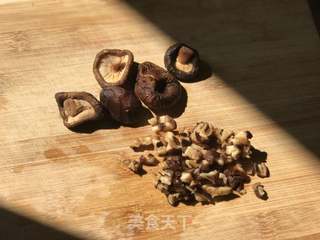 无米粿的做法步骤:6