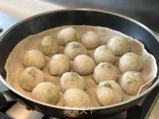 无米粿的做法步骤:22