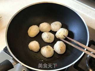 无米粿的做法步骤:23