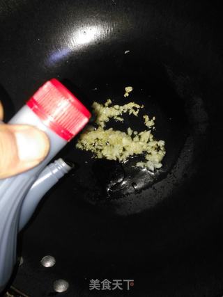 素版蒸肉的做法步骤:8