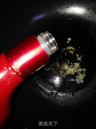 素版蒸肉的做法步骤:10
