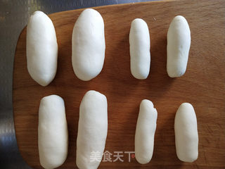 牛肉烩面的做法步骤:2