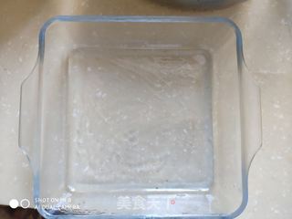 炸鱼豆腐的做法步骤:5