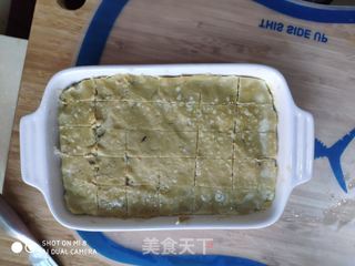 炸鱼豆腐的做法步骤:7