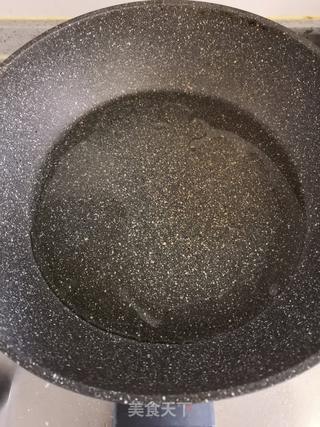 香煎磁鱼的做法步骤:4