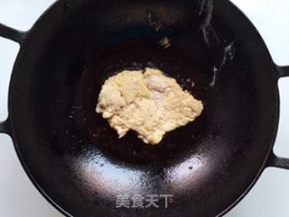 大排面的做法步骤:5