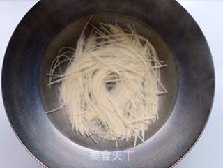 大排面的做法步骤:9