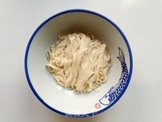 大排面的做法步骤:10