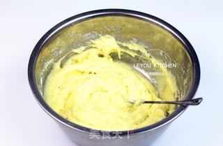 炸小土豆们的做法步骤:5