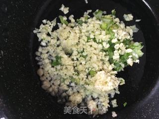 海鲜盛宴的做法步骤：3