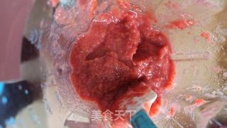 椰蓉山楂糕的做法步骤:9
