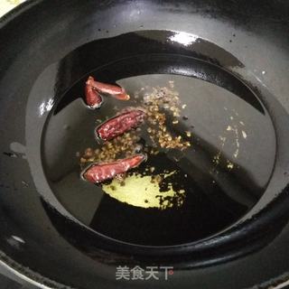 腌黄瓜的做法步骤:4