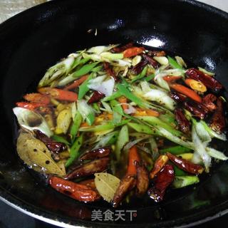 腌黄瓜的做法步骤:10
