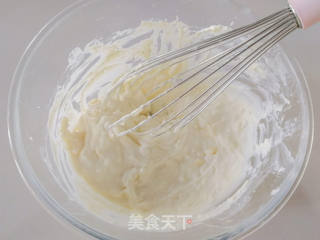可爱萌哒熊掌的做法步骤:9